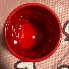 小物入れの画像