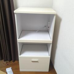 最終値下げ【11/10迄掲載】ヴィンテージチェスト 米軍払下げ家具 米軍放出家具 USヴィンテージ ミリタリー 米軍家具 チェスト 引き出し 収納