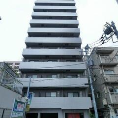 ⭐️スーパーゼロプラン 敷・礼・鍵・保証会社０円⭐️ゆとりの8畳...