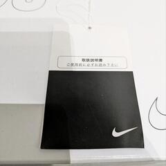 Nike Dunk Low BY YOUレッド スニーカーの画像