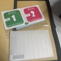 富士フイルム　tx4用　フィルム