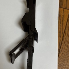 ジムニー等　ドリンクホルダーの画像