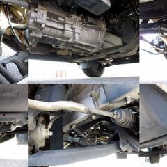 キャリートラック 希少DA65T 低走行 車検ロング【外装オールペン/エアコンOK/デジタルルームミラー/バリ山夏タイヤ/即戦力軽トラック】走行9.2万㎞ 車検令和8年8月の画像