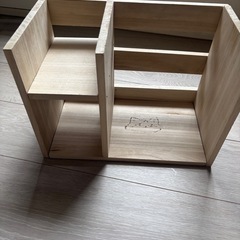 棚