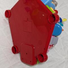 やみつきボックス（トイローヤル）の画像