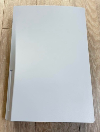 おもちゃ PS5 cfi1000A01