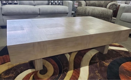 コーヒーテーブル coffee Table