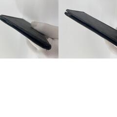 ＬＯＵＩＳ　ＶＵＩＴＴＯＮ　アイフォンモバイルスマホケース　ダミエ　グラフィット　16.5ｃｍ×8.2ｃｍ　送料無料　の画像