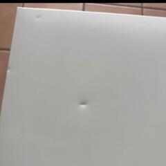 小型冷蔵庫の画像