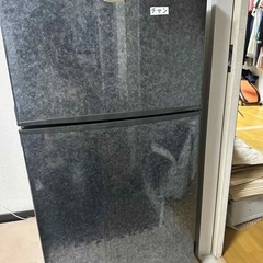 冷蔵庫