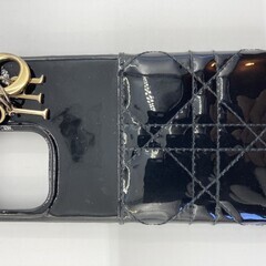 Ｃｈｒｉｓｔｉａｎ　Ｄｉｏｒ レディディオール ｉｐｈｏｎｅ13...