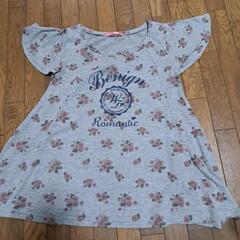⭐夏服　1枚２００円