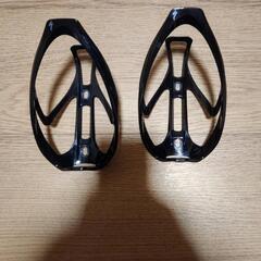 SPECIALIZED 「スペシャライズド」 RIB CAGE ...