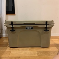 ジープ(Jeep) クーラーボックス ハードクーラー50 YET...