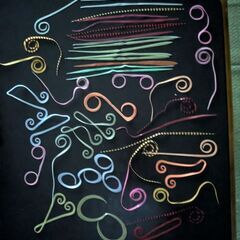 鯛ラバネクタイ45本の画像