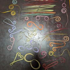 鯛ラバネクタイ45本の画像