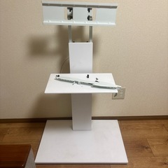 テレビスタンド タンスのゲン