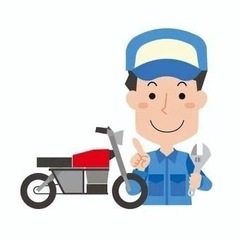 取付依頼🙏レブル250Sにドラレコ取付してくれる心優しい方…