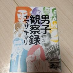 サムネイル
