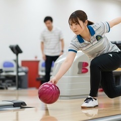 名古屋ボーリング仲間募集🎳 ✨