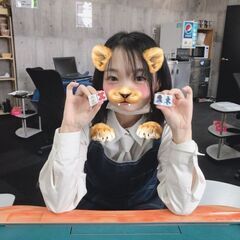 フリー雀荘さんだー（三島市）　メンバー募集！！
