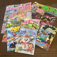 サムネイル