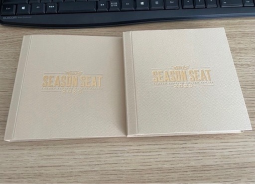 楽天イーグルスvsソフトバンク、日ハム、西武、オリックス、ロッテ プレステージ バックネットほぼ真裏5列目 通路から2席 飲み放題