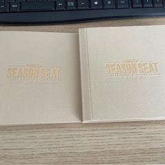楽天イーグルスvsソフトバンク、日ハム、西武、オリックス、ロッテ...