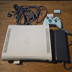 XBOX360 ソフト6点
