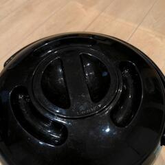 イオン　ウォータージャグ　6L 保温・保冷両用の画像