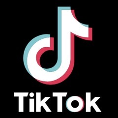 tiktokライブ配信