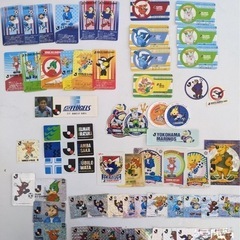 サッカー⭐️
