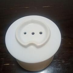 コーヒードリッパーの画像