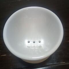 コーヒードリッパーの画像