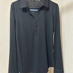 衣類❸の画像