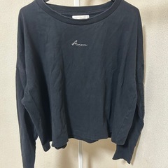 衣類❸の画像