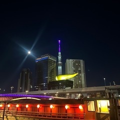 今週日曜日
