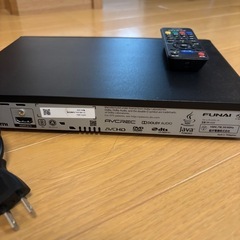 📺Blu-rayプレーヤー📺の画像