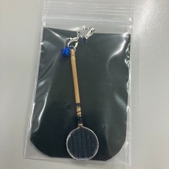 メダカ
