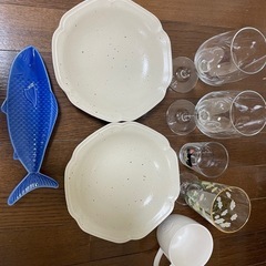 食器セット