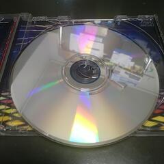 EXPANSION の画像