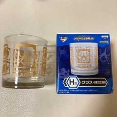 お皿　グラス　グッズ　まとめ売りの画像