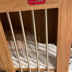 キャットハウス　猫ゲージの画像