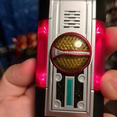 仮面ライダー　555 の画像