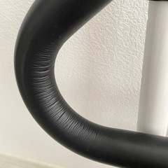 【未使用】立ち上がり手すりの画像