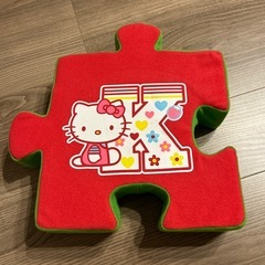 クッション