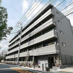 ⭐️スーパーゼロプラン 敷・礼・鍵・保証会社０円⭐️【イン…