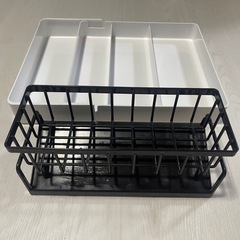 キッチン収納セット