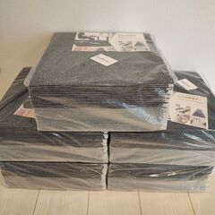 ⭐️新品⭐️ ジョイントマット 30×30cm 150枚 グレー