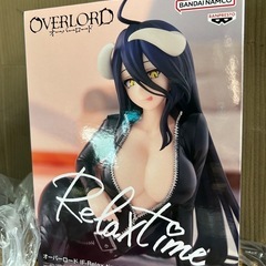 フィギュアの画像
